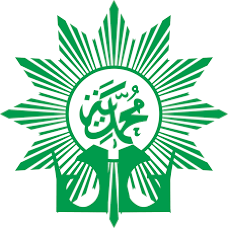 Logo Majelis Dikdasmen